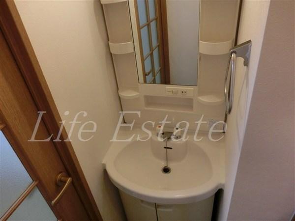 グリーンプラザ瓦町