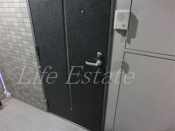 グリーンプラザ瓦町