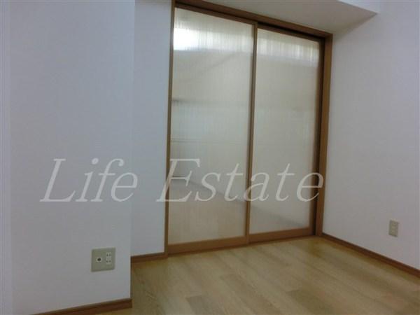 グリーンプラザ瓦町