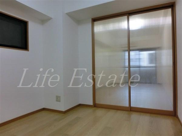 グリーンプラザ瓦町