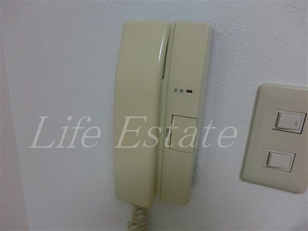 グリーンプラザ瓦町