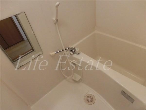 グリーンプラザ瓦町