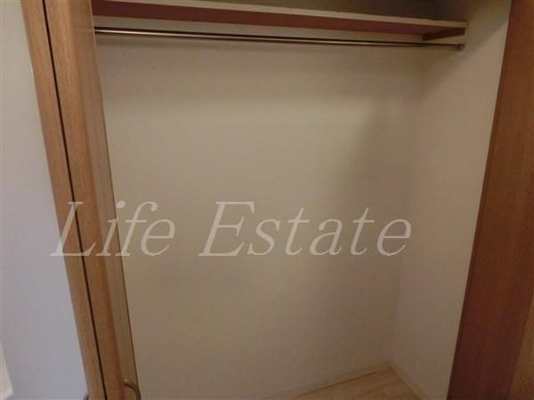 グリーンプラザ瓦町