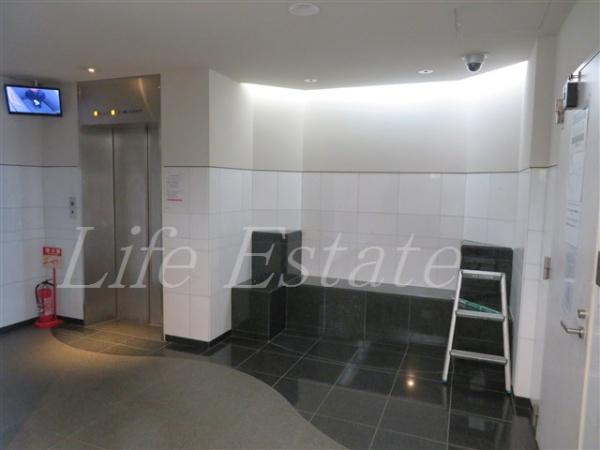 ダイアパレス玉造公園