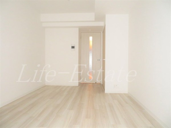 プランドール北浜