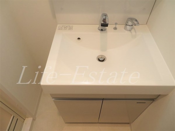 プランドール北浜