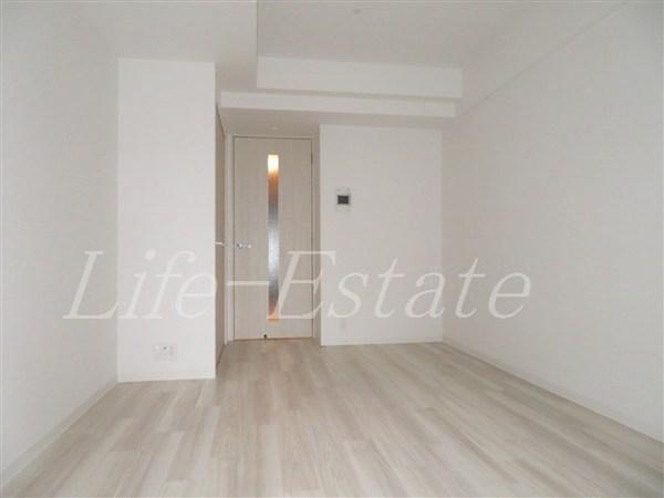 プランドール北浜