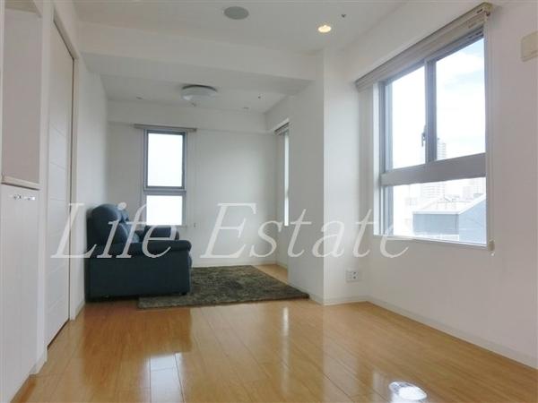 ルネ南船場フレックスコンフォート