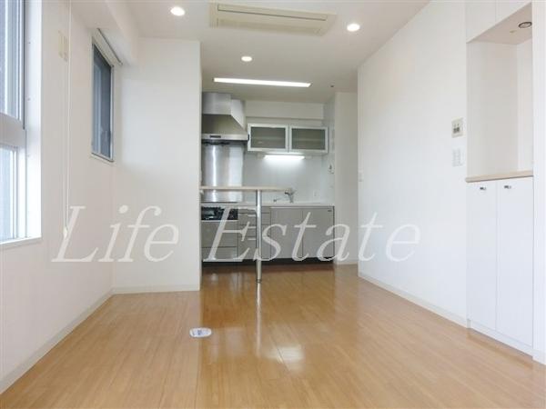 ルネ南船場フレックスコンフォート