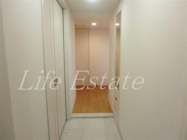 ルネ南船場フレックスコンフォート