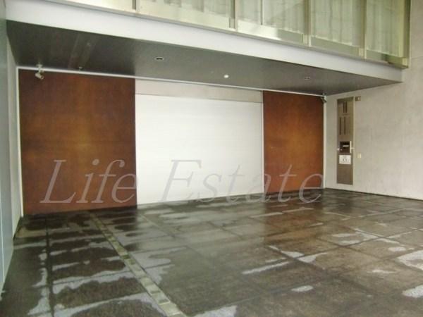 ルネ南船場フレックスコンフォート