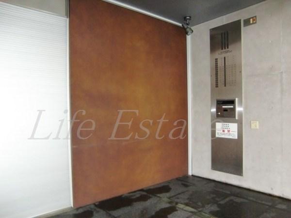 ルネ南船場フレックスコンフォート