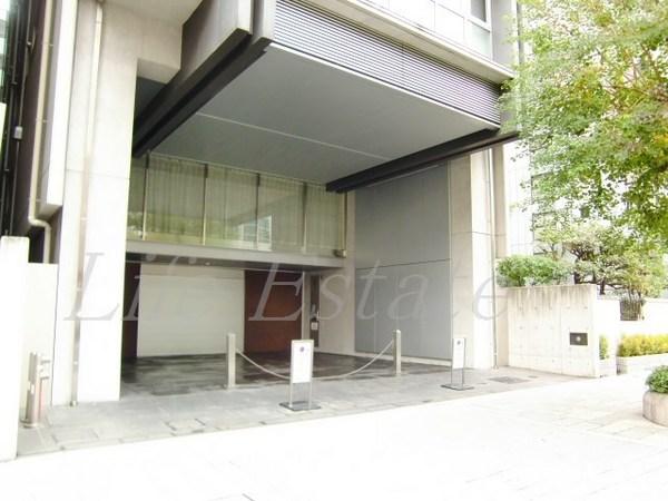 ルネ南船場フレックスコンフォート