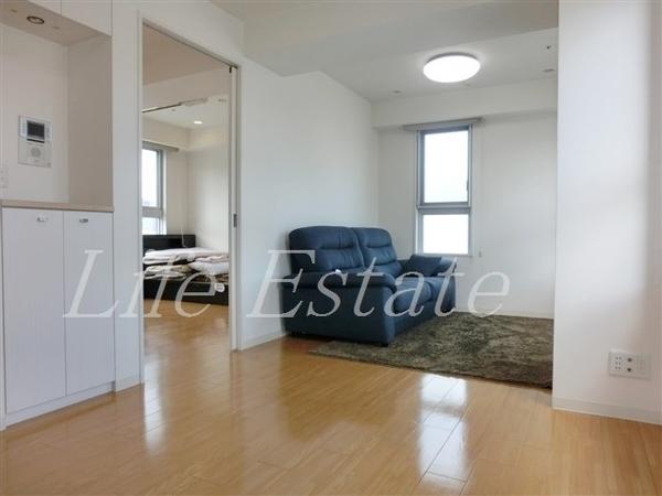 ルネ南船場フレックスコンフォート