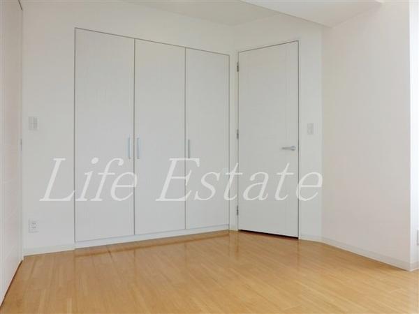 ルネ南船場フレックスコンフォート