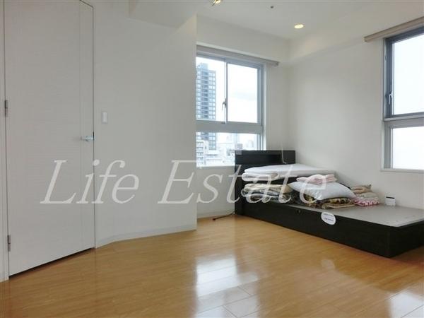 ルネ南船場フレックスコンフォート