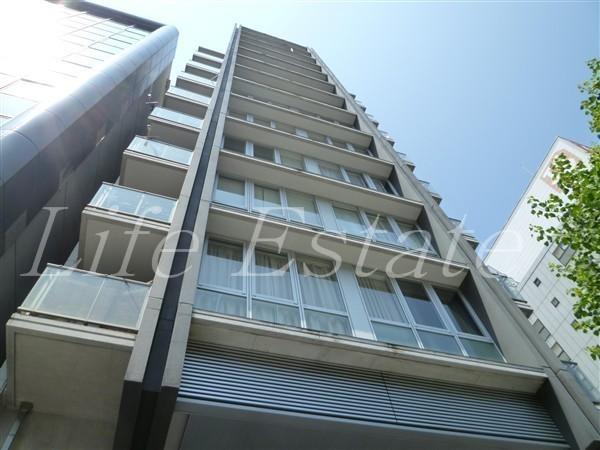 ルネ南船場フレックスコンフォート