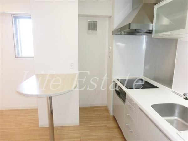 ルネ南船場フレックスコンフォート