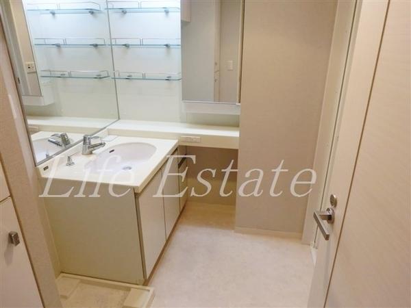 ルネ南船場フレックスコンフォート