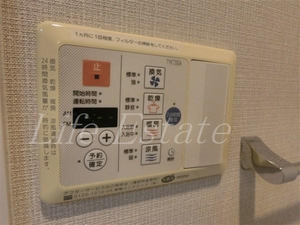 ルネ南船場フレックスコンフォート