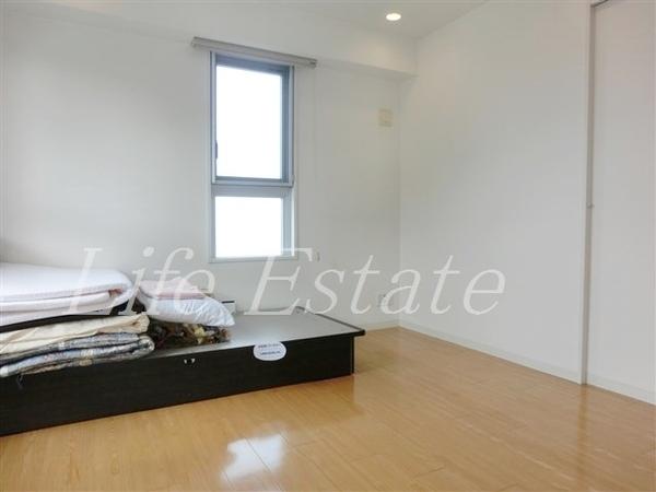 ルネ南船場フレックスコンフォート