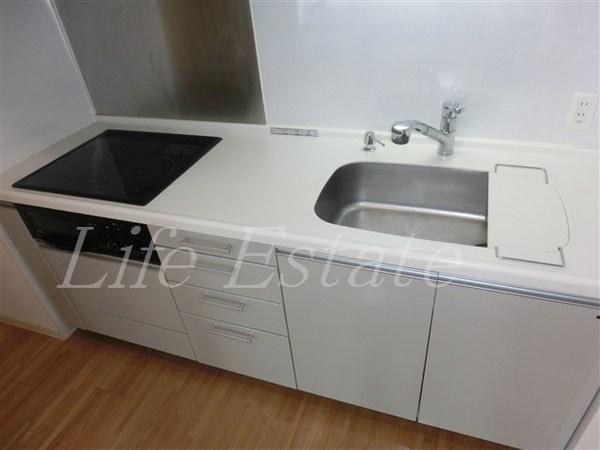 ルネ南船場フレックスコンフォート