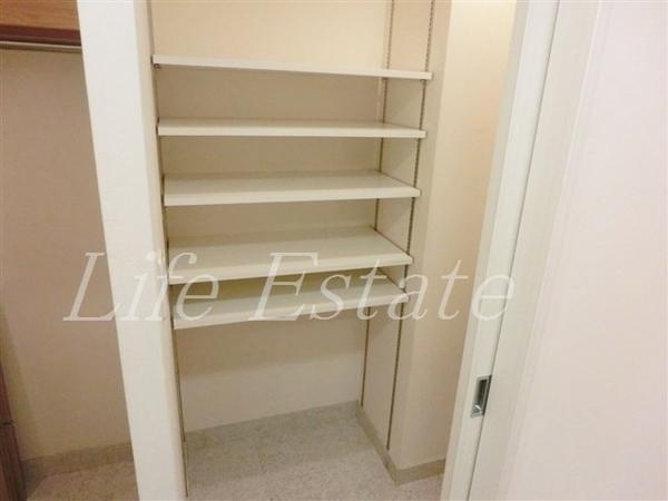 ルネ南船場フレックスコンフォート