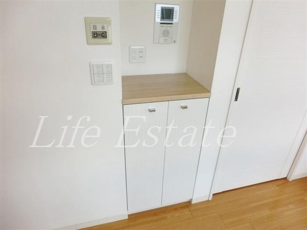 ルネ南船場フレックスコンフォート