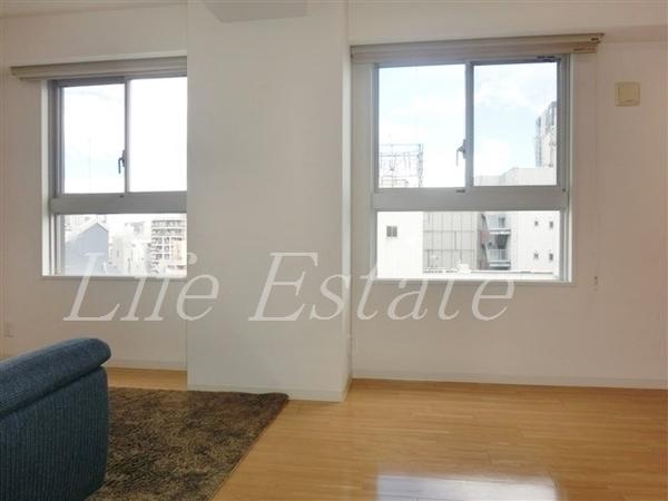 ルネ南船場フレックスコンフォート