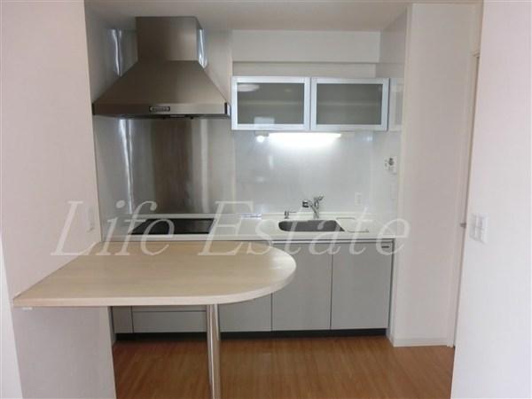 ルネ南船場フレックスコンフォート