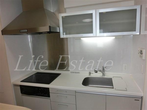 ルネ南船場フレックスコンフォート