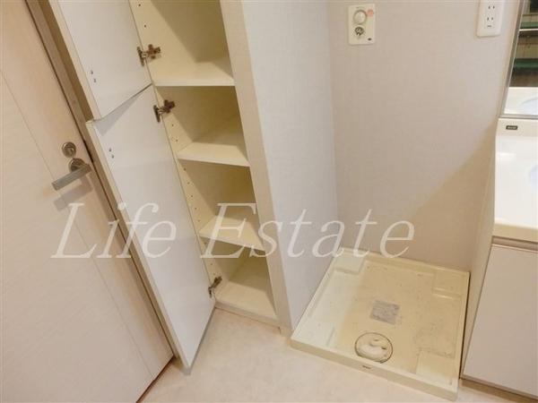 ルネ南船場フレックスコンフォート