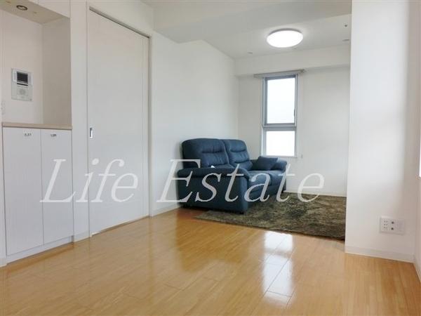 ルネ南船場フレックスコンフォート