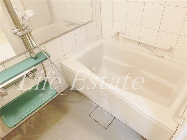 ルネ南船場フレックスコンフォート