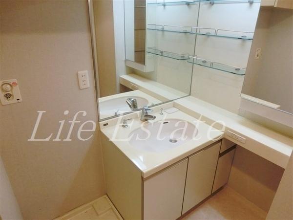 ルネ南船場フレックスコンフォート