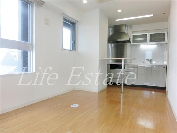 ルネ南船場フレックスコンフォート