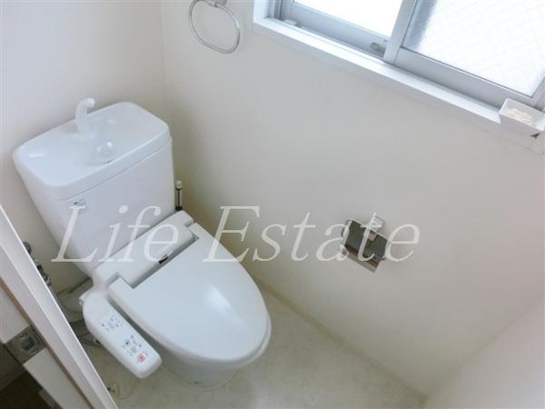 ルネ南船場フレックスコンフォート