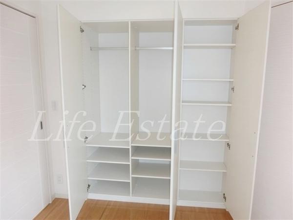 ルネ南船場フレックスコンフォート