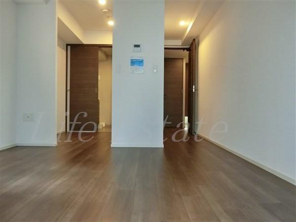 ラシュレ天満橋