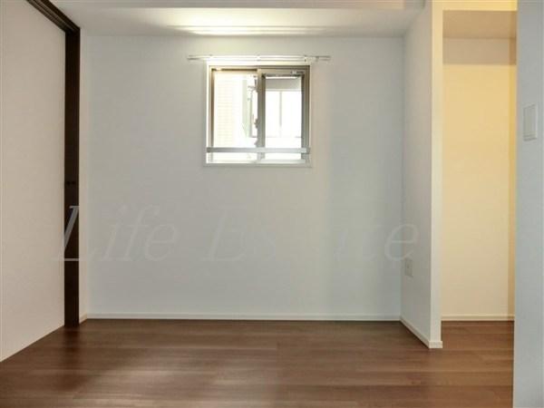 ラシュレ天満橋