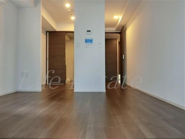 ラシュレ天満橋