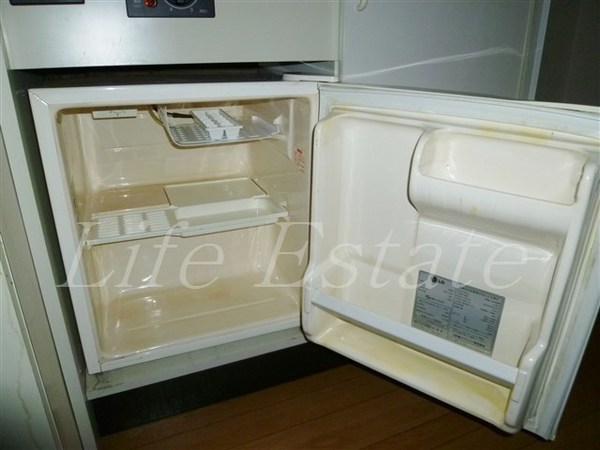 大阪市中央区東高麗橋のマンション