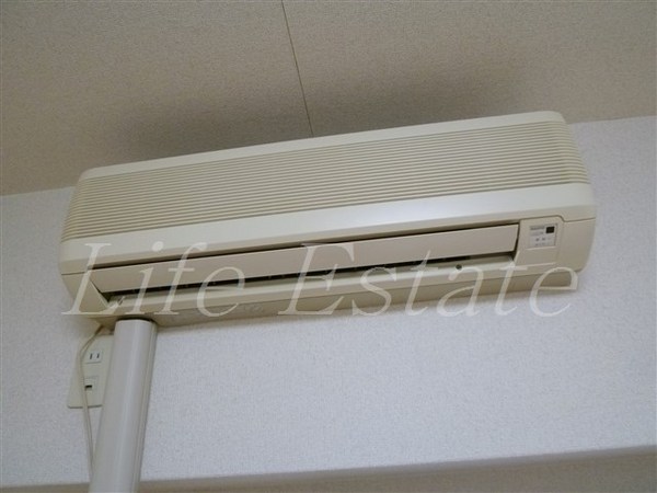 大阪市中央区東高麗橋のマンション