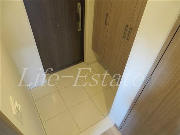 プレサンスロジェ堺筋本町