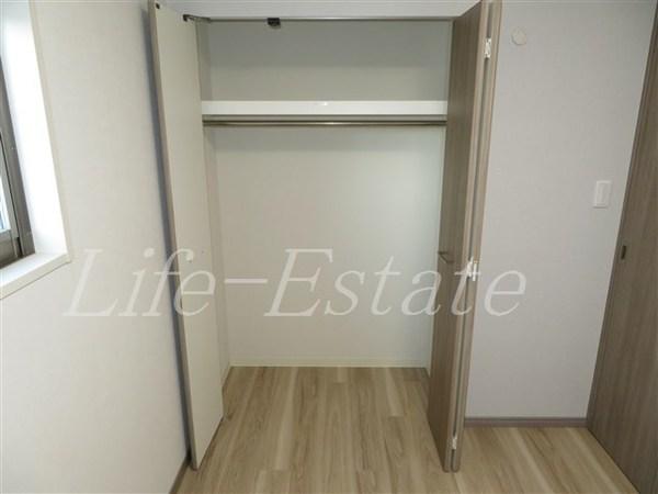 プレサンスロジェ堺筋本町