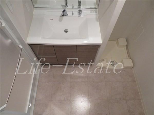 プレサンスロジェ堺筋本町