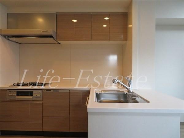 プレサンスロジェ堺筋本町