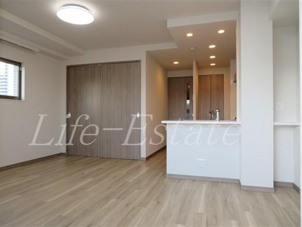 プレサンスロジェ堺筋本町