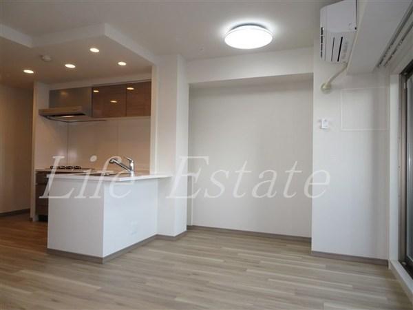 プレサンスロジェ堺筋本町