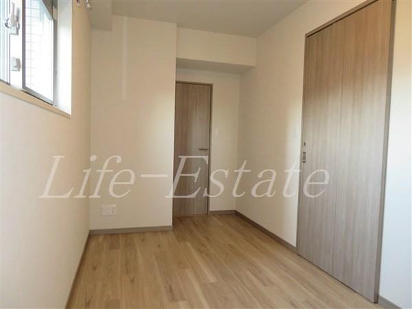 プレサンスロジェ堺筋本町